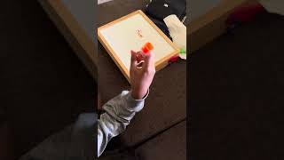 Encoding and decoding activity