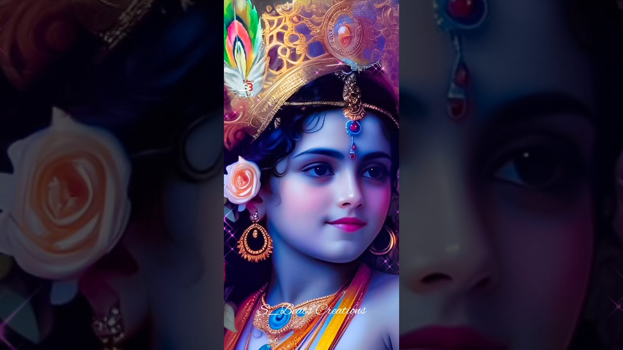 Advance Vishu Wishes Dear Friends 