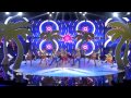 Factor* -*ماريا نديم* -*Bang Bang