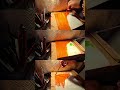 Madina Art Shortsfeed Trending Viral Fyp Ytshorts Like Subscribe Creativeinfinity Diy Madina Art Shortsfeed Trending Viral Fyp Ytshorts Like Subscribe Creativeinfinity Diy