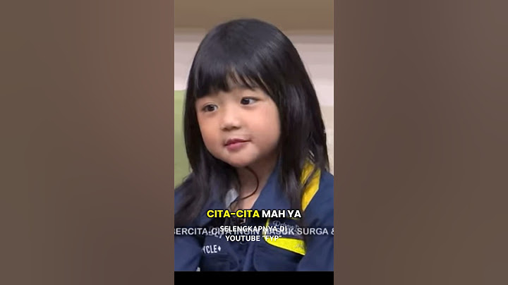 ARRA SI ANAK VIRAL 😍 pinter banget ngomongnya #raffiahmad #irfanhakim #fyptrans7