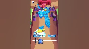 Mobcontrol game play #shorts #viral #youtubeshorts #gaming #shortvideo #short #trending #mobcontrol