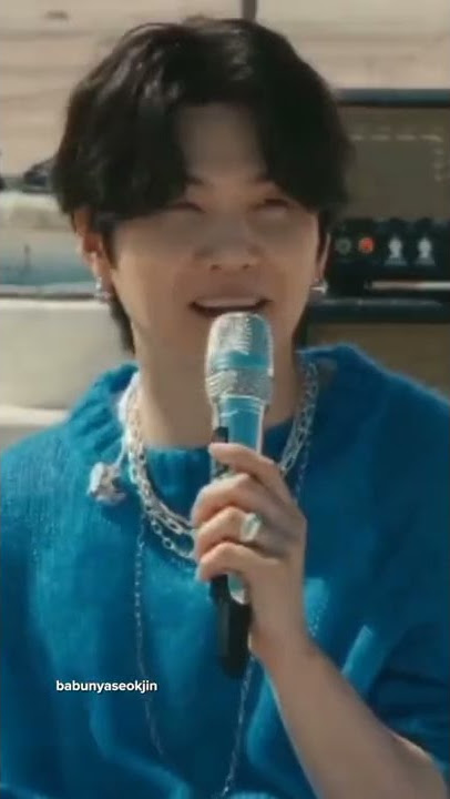 iya dech jim kan gue pake hijab😂😂 #btsarmy #bts #RM #Jimin #V #jungkook #jin #jhope #Suga