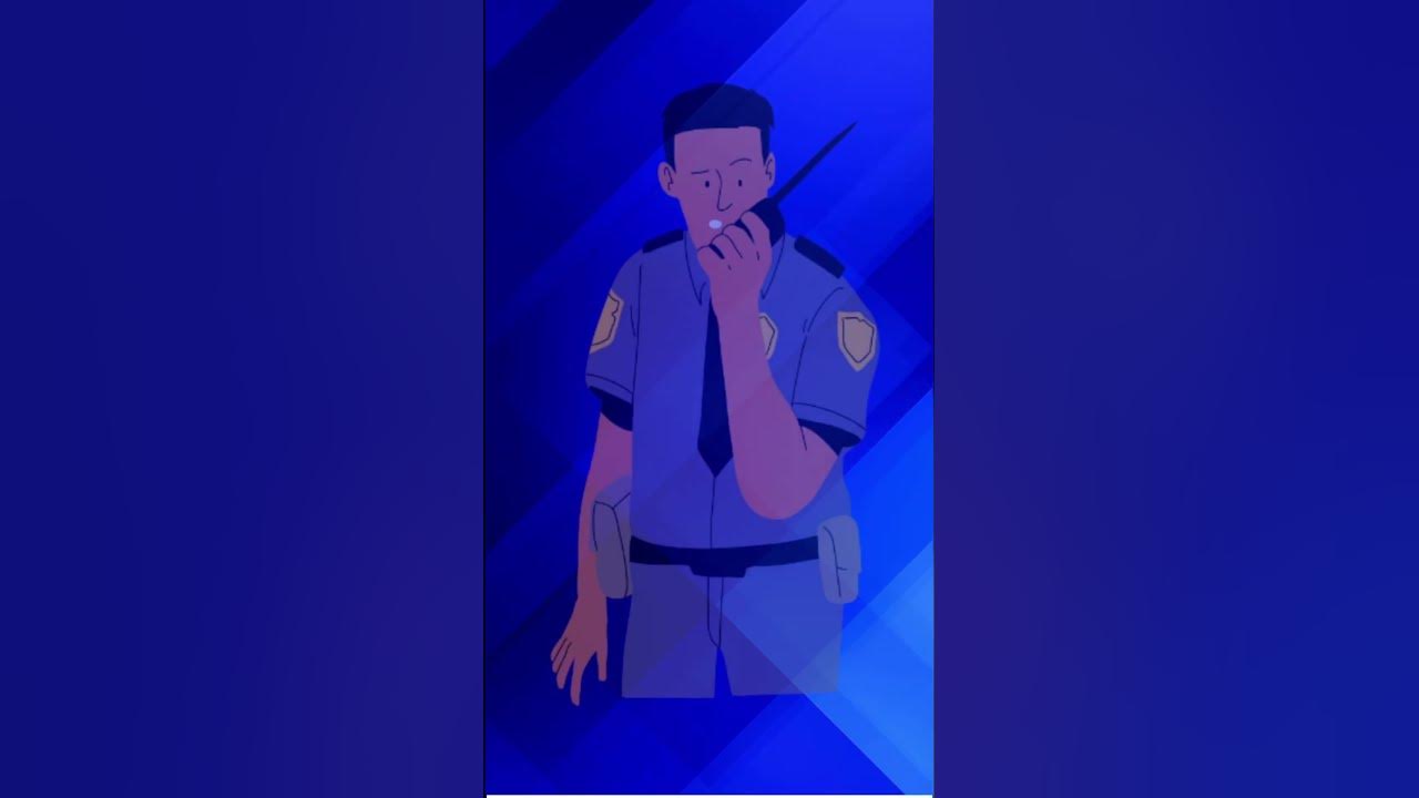 what-is-preventive-detention-upsc-youtube