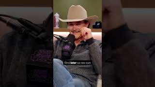Zach Top's Blunt Test for Whether a Song Is Actually Good