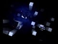 Ps2 start up #ps2 #ps2games