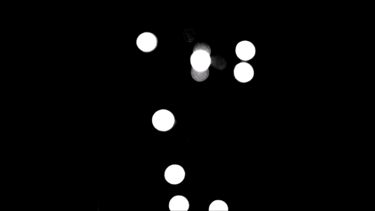 The Refrigerator Magnets - Mental Trickiness