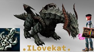 Raid Boss Antharas - 24/06/2020 - Lineage ll L2 killer c4