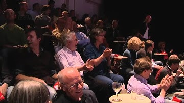 Brakke Grond - Compilatie 2010