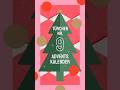 #integralsensor #homeassistant #helfer #adventskalender #steuerdeinleben
