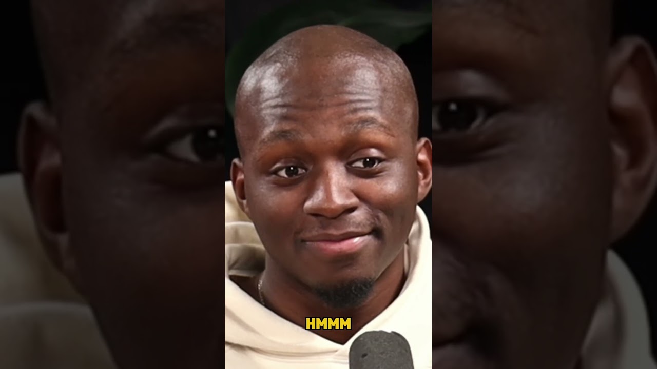 У всех нас есть такие друзья 😂