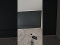Farrow and Ball Dead Flat Review.