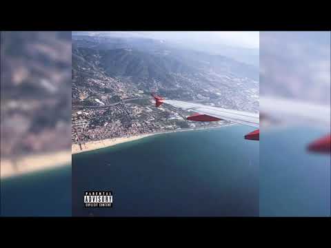 Attic109 - Auf und Davon feat. Lewa109, Maxwhip109, Tx109 & Janzi109 (Official Audio)