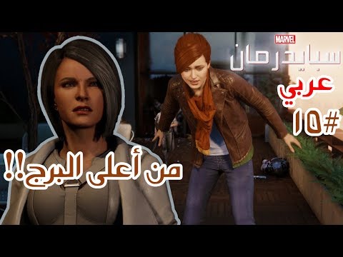 فيديو: بسكويت ناعم 