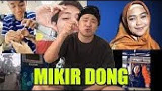 Tanggapan Winson Reynaldi Soal Kegoblokan pemilik channel youtube ripanzul tv - Part 2 (Reuploader)