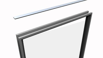 X-Seal, Expandable Foam Tape by Marco Video