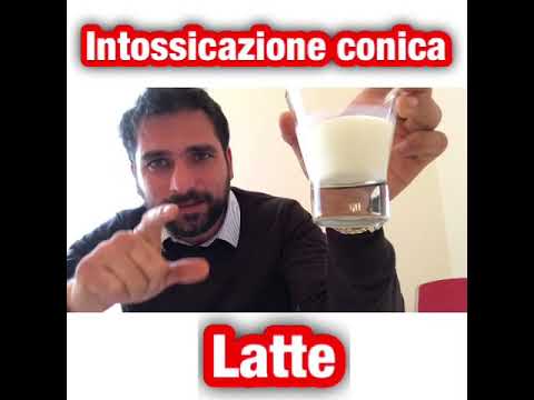 intossicazione-cronica-da-latte-e-tutti-i-disturbi-correlati