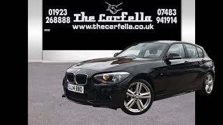 Create Highly Realistic Shadow in Photoshop | Automotive Photo Editing screenshot 5