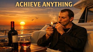 10 DARKEST LAWS TO GET WHATEVER YOU WANT | Machiavelli’s Forbidden Power Code