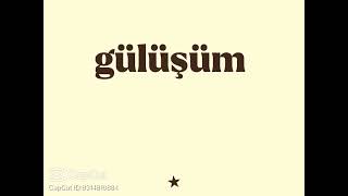 ELİMDE LATTE N'GOLO KANTE