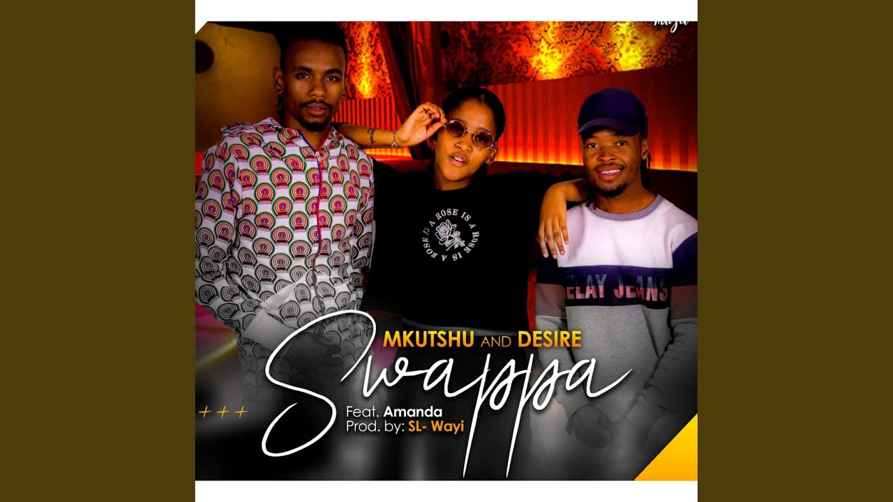 Swappa - YouTube