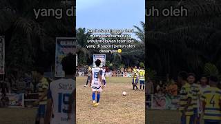 Download Lagu KETIKA KAMI BERSAMA#shorts #football MP3 Download Lagu KETIKA KAMI BERSAMA#shorts #football MP3