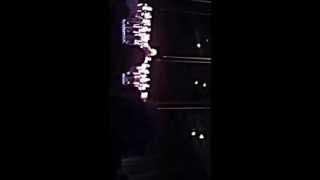 Copy Of Love Is Easy - Mcfly - Ve Primary School