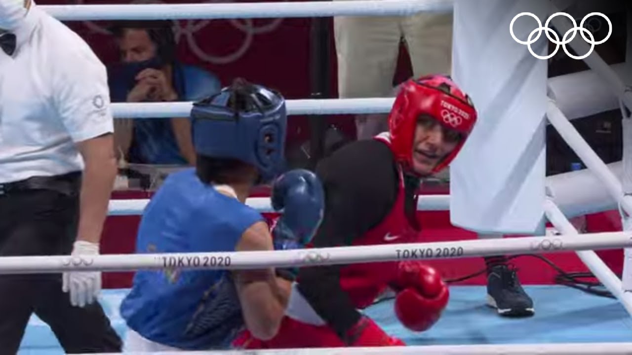 зенфира магомедалиева. грищенков вова бокс. боксер сергей харитонов. кто боксировал с вовой адидасом. земфира магомедалиева бокс токио.