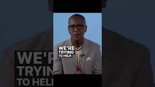 Trauma and Trafficking Net Worth