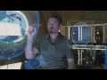 Iron Man 2 (2010) Deleted Scene - Extended New Element Scene
