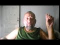 AOS QUE PRETENDEM APRENDER ESPERANTO CONVERSACIONAL