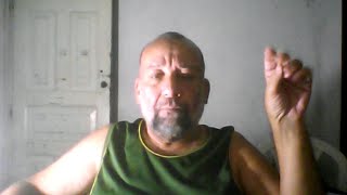 AOS QUE PRETENDEM APRENDER ESPERANTO CONVERSACIONAL