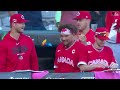 Canada vs. Cuba 2026 World Baseball Classic | Game Recap