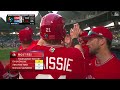 Canada vs. Cuba 2026 World Baseball Classic | Game Recap