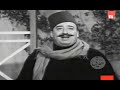 و مغيرة دبكة وديع الصـافى