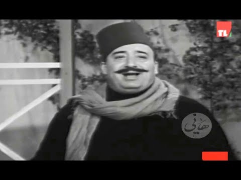 و مغيرة دبكة وديع الصافى