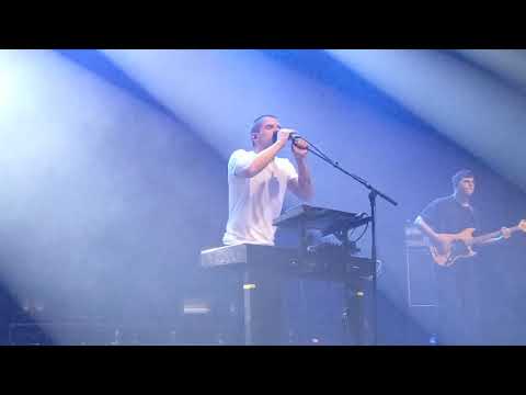 Hervé - Si