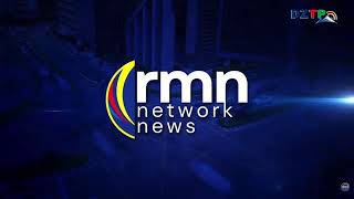 RMN NEWS NATIONWIDE | APRIL 7, 2026