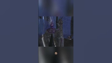 Predicting Vergil (I)