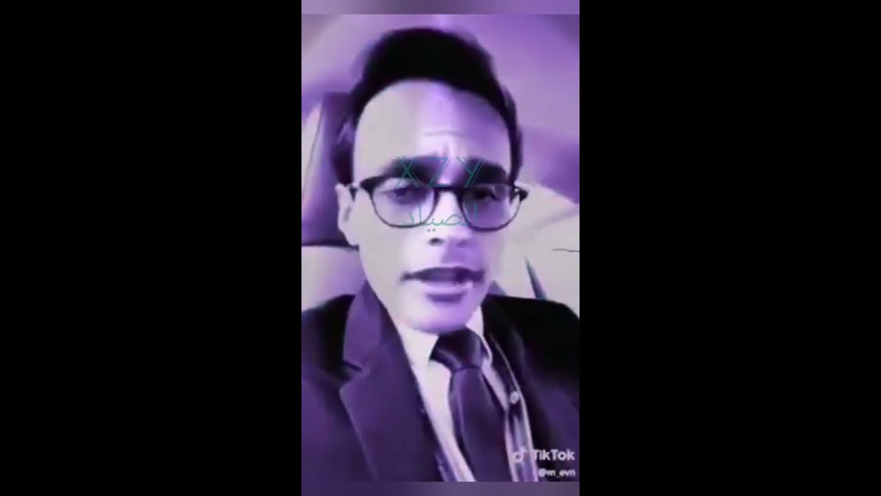 عزيز ياليل سالفته كامله فيديو اسال عزيز ياليل