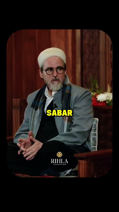 50 Million died in India under british - Shaykh Hamza Yusuf