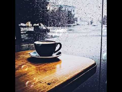 لو جيت نهار عبيتي لقيت زعلي طول انا وياك فيروز