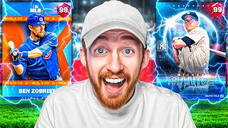 Details The Best God Squads For Weekend Classic! Guide