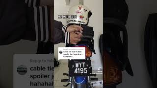🔥Viral Gaya Matmoto dulu 2 #90an #bmkl #mmkl hadir ruang comment