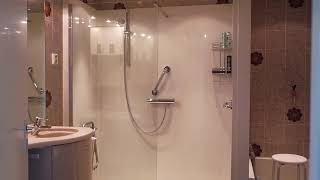 Amaril 11 S Gravenzande