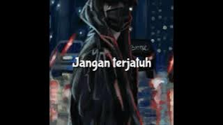 [INDO/ROM] SUGA - 'SO FAR AWAY' (ft JIN & JUNGKOOK) Lirik Terjemahan