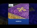 Homélie du jeudi 21 mai 2026 par le Père Bruno Martin