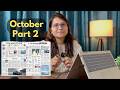 Complete Current Affairs for HCS 2026 Exam | October 2025 (Part 2)