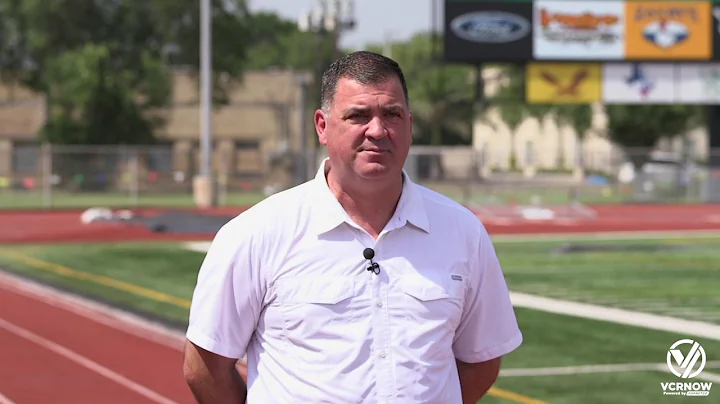 Brownsville ISD - Gilbert Leal