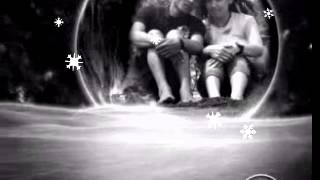 Menentukan hati ~ anang